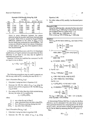 Production Optimization Using Nodal Analysis 2nd Ed H Dale Beggs | PDF