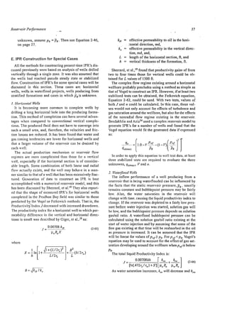 Production Optimization Using Nodal Analysis 2nd Ed H Dale Beggs | PDF