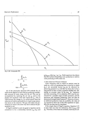 Production Optimization Using Nodal Analysis 2nd Ed H Dale Beggs | PDF