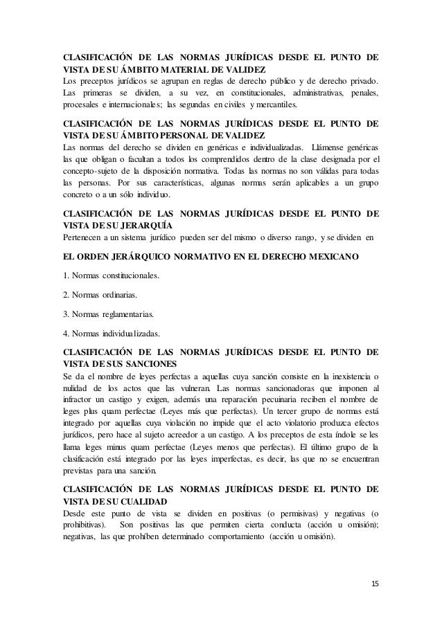 206319689 resumengarciamaynez