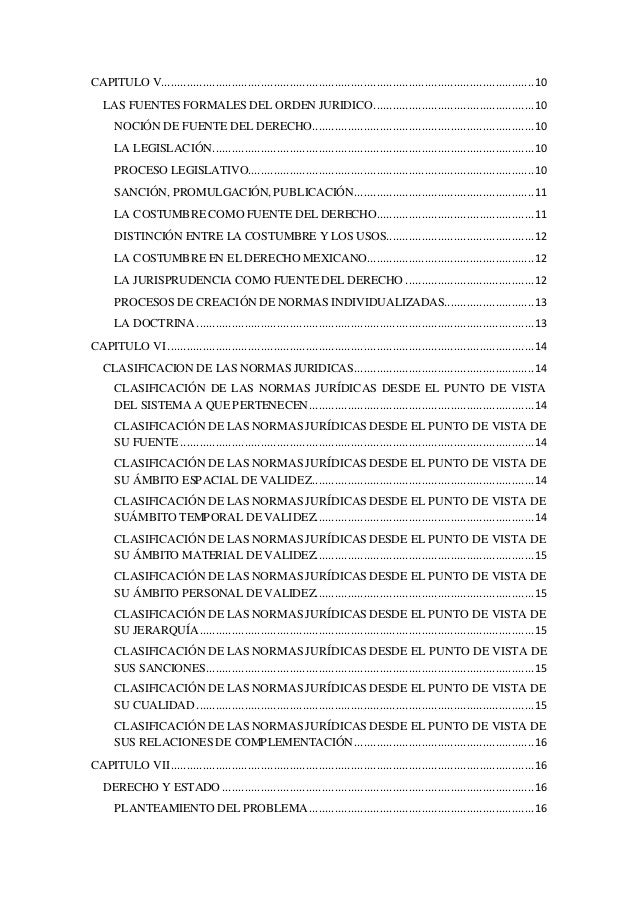 206319689 resumengarciamaynez