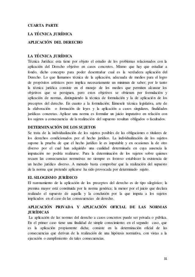 FILOSOFIA DEL DERECHO MAYNEZ DOWNLOAD FILOSOFIA DEL DERECHO MAYNEZ DOWNLOAD