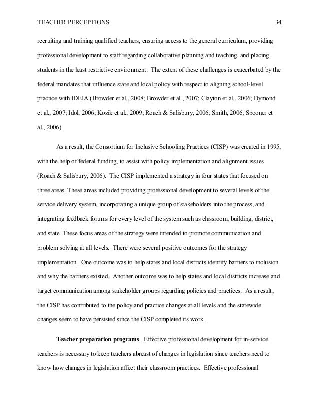 Some help writing a thesis statement research