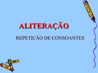 206375100-Figuras-de-linguagem-aula-4-pps.ppt
