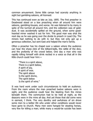 Learning And Teaching Using Ict In Secondary Schools John Woollard | PDF