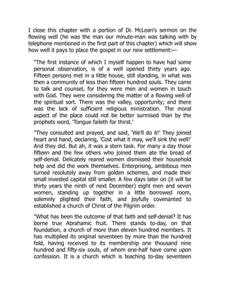 Learning And Teaching Using Ict In Secondary Schools John Woollard | PDF