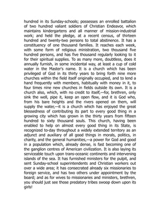 Learning And Teaching Using Ict In Secondary Schools John Woollard | PDF