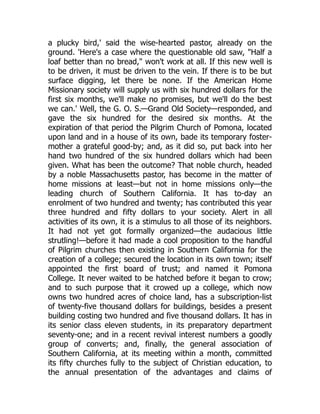 Learning And Teaching Using Ict In Secondary Schools John Woollard | PDF