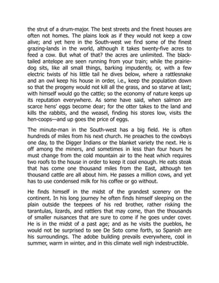 Learning And Teaching Using Ict In Secondary Schools John Woollard | PDF