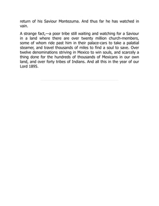Learning And Teaching Using Ict In Secondary Schools John Woollard | PDF