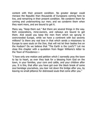 Learning And Teaching Using Ict In Secondary Schools John Woollard | PDF