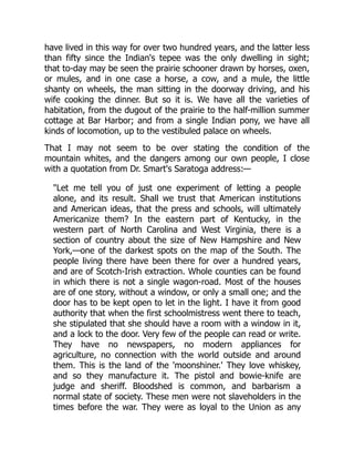 Learning And Teaching Using Ict In Secondary Schools John Woollard | PDF