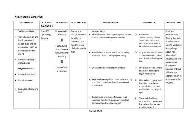 206410038 adenomyosis-complete