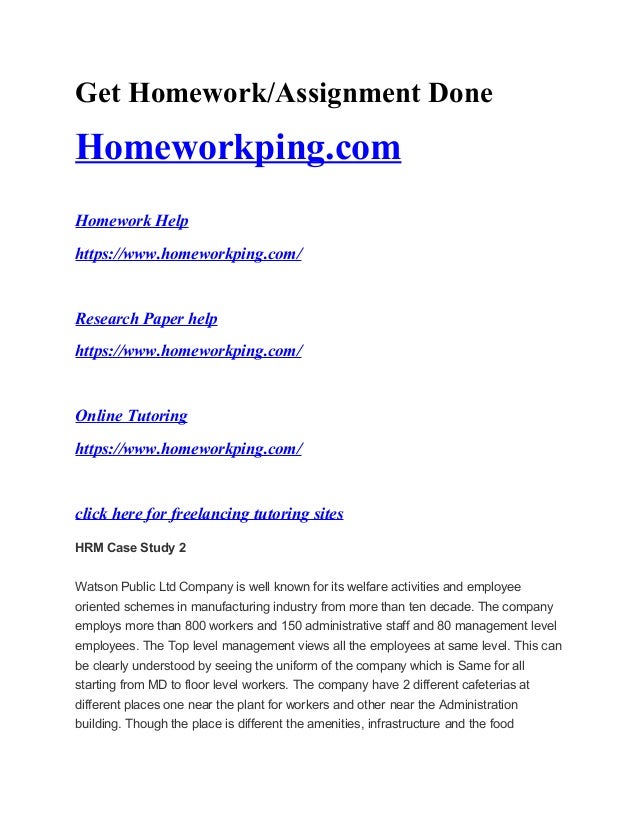 Research based math websites