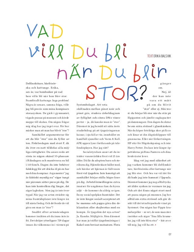 Reversen issue #5