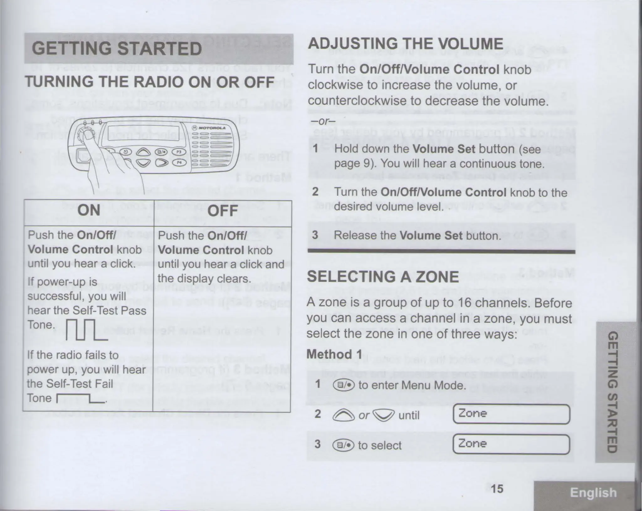 206d655422-Motorola-GM338-User-Guide.pdf
