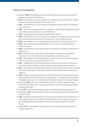 ġL %XUVD 0RQHWDU  )LQDQFLDUÅ ġL GH 0ÅUIXUL 6LELX 6,%(; 