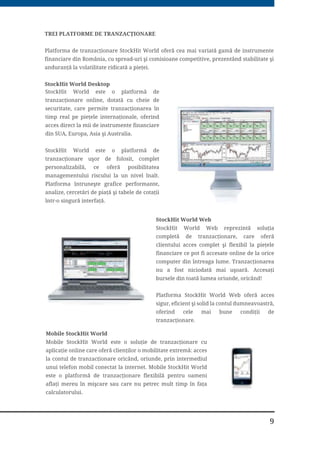 ġL ([FKDQJH
7UDGHG RPPRGLWLHV (7 