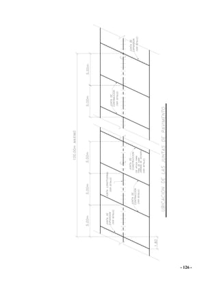 - 126 -
 