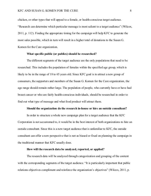 essay about the teachers zulu culture