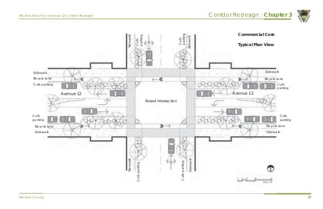 Madera Ranchos Final Report Sept'10_b