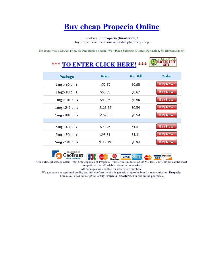 propecia online cheap