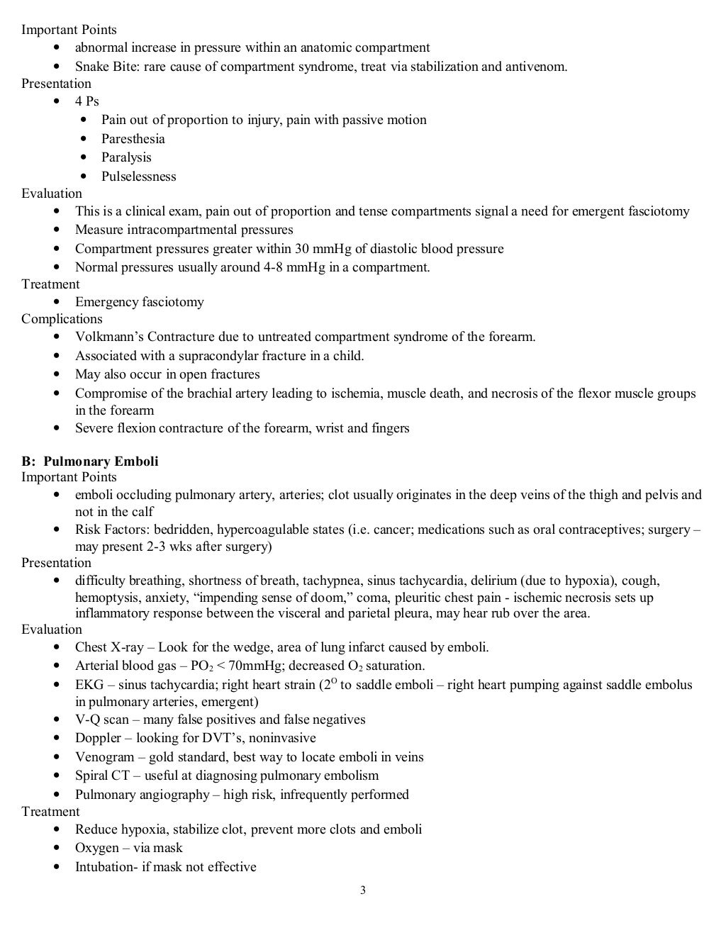 206869083 orthostudyguide