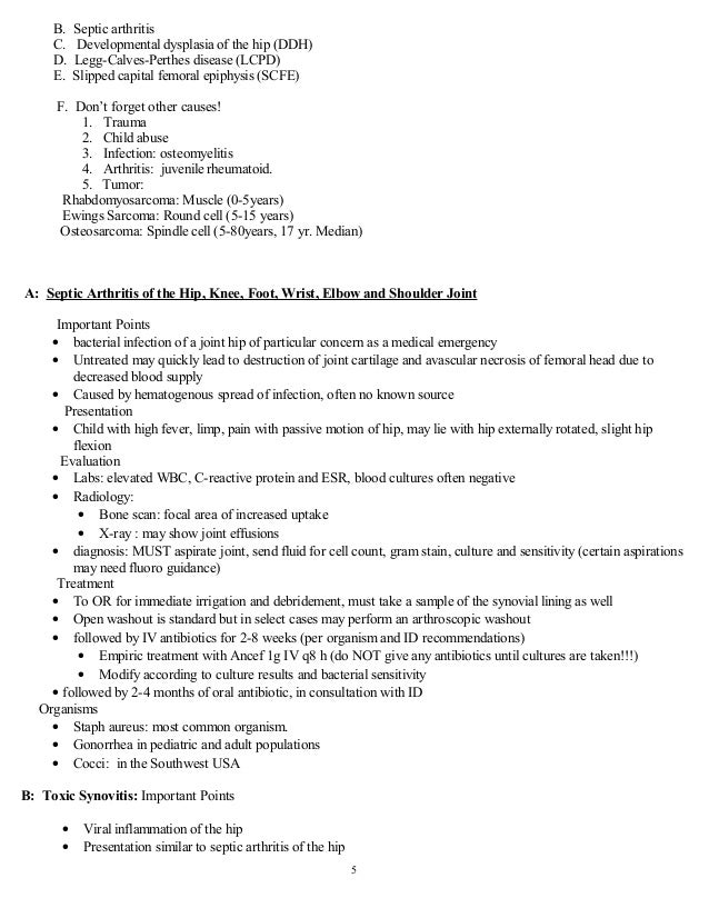 206869083 orthostudyguide