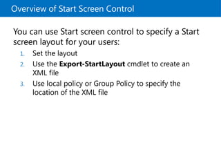 Microsoft Exchange Server 2019 Messagerie Electronique | PPTX