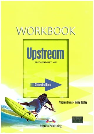 206913828 upstream-elementary-a2-workbook