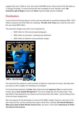 206915421 avatar-case-study | DOC