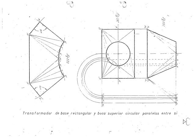 206965406 Desarrollos Caldereria Pdf