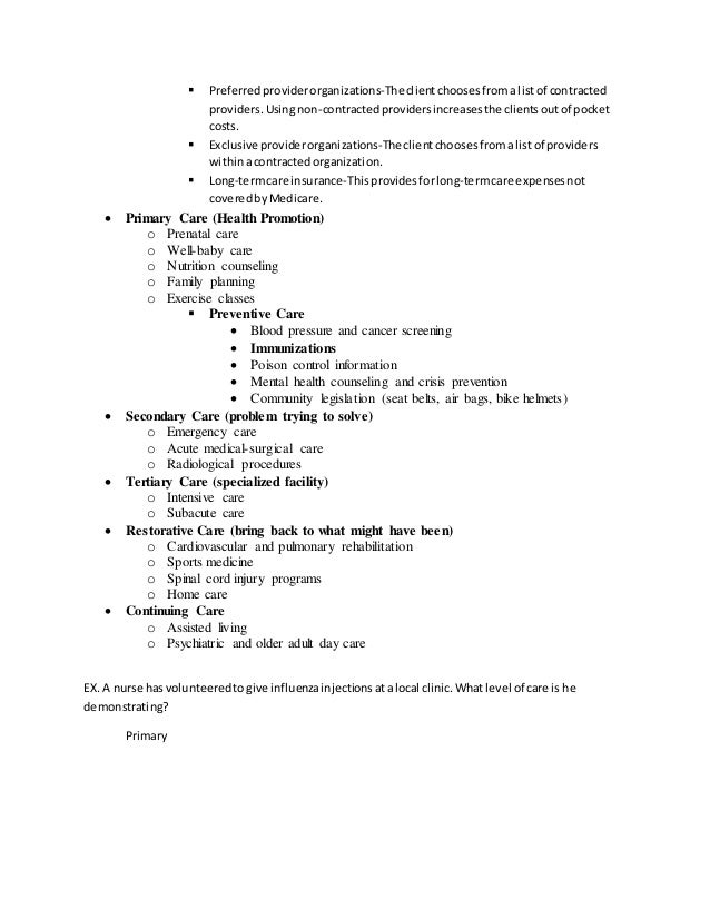 SuiteFoundation日本語試験情報