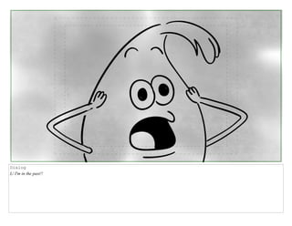 Dialog
L/ I'm in the past!!
 