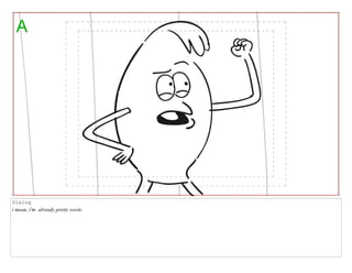 Dialog
i mean, i'm already pretty swole
 