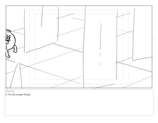 Dialog
L/ Not big enough though...
 