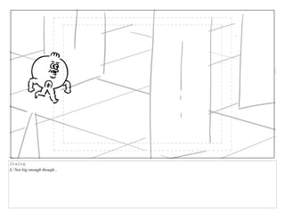 Dialog
L/ Not big enough though...
 