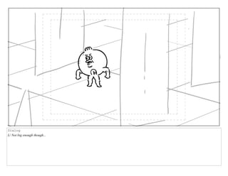 Dialog
L/ Not big enough though...
 