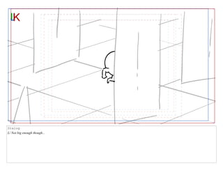 Dialog
L/ Not big enough though...
 