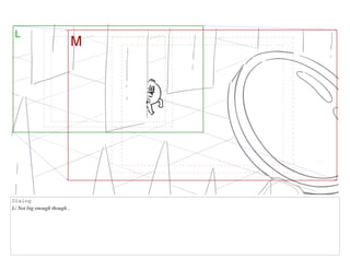 Dialog
L/ Not big enough though...
 