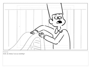 Dialog
breht: uh, lindsay? you say something?
 