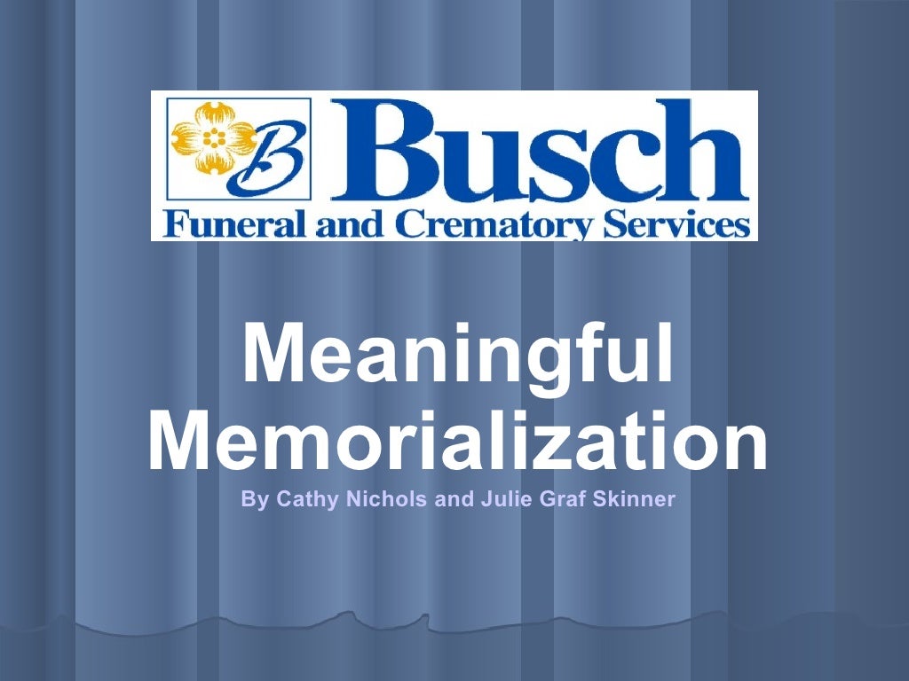 206 a skinner nichols presentation