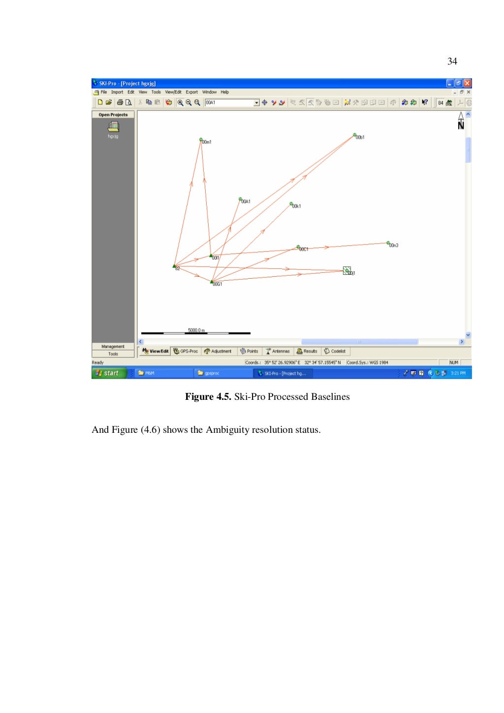 Write My Paper For Me: A Reliable and Fast Service at Just $