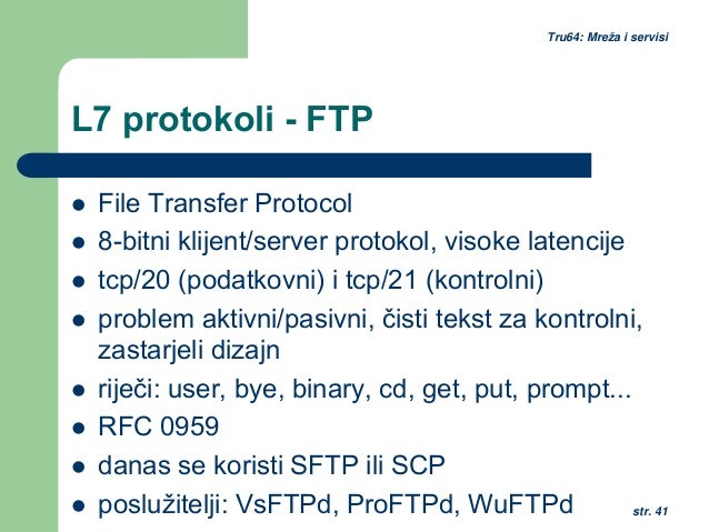 prompt za automatsko povezivanje najbolja web mjesta za upoznavanje u Švicarskoj