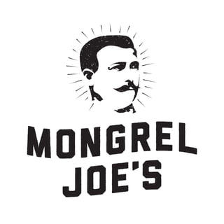 mongreljoes_leather_stamp