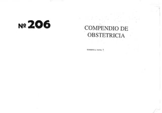 206 OBSTETRICIA VOTTA.pdf