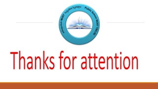 Tbilisi N207 Public School.pptx