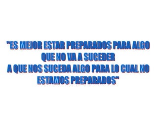 207 1411488302 54219a2e42f17