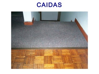 CAIDAS
 