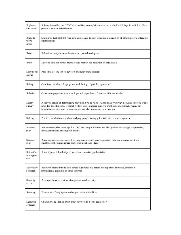 207142762 25 25 hr d terminology right to sue letter